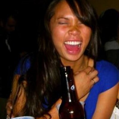 Profile Picture of Minette Cayaban (@minettegc) on Twitter