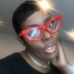 Profile Picture of Jocelyn Ramey (@Jocelyn-Ramey) on Facebook