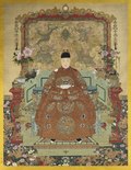Profile Picture of Tianqi Emperoron Wikipedia