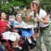 Profile Picture of Jill Morrow (@scout50) on Pinterest