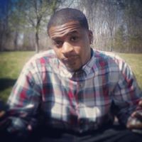 Profile Picture of Jeremy Hargrove (@jeremy-hargrove-5) on Quora