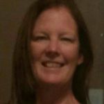 Profile Picture of Maureen Richards (@moanddave999133) on Instagram