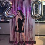 Profile Picture of Katherine Ipina (@la.chaparritaa) on Instagram