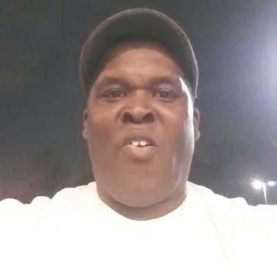Profile Picture of Derrick Calloway (@DerrickCallow20) on Twitter