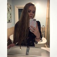 Profile Picture of Kayla Brochu (@kayla-brochu-2) on Quora