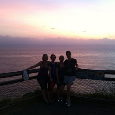 Profile Picture of Jo Taranto (@JoTaranto) on Twitter