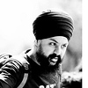 Profile Picture of Harjinder Singh (@ProSikhMedia) on Flickr