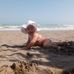 Profile Picture of Eduardo Leal (@eduardo.leal.106) on Facebook