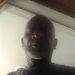 Profile Picture of Randy Cheadle (@randy.cheadle.315) on Facebook
