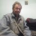 Profile Picture of Dennis Pace (@dennis.pace.90857) on Facebook