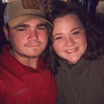 Profile Picture of Kyle Squires (@kyle.squires.7923) on Facebook