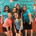 Profile Picture of Bailey Shaffer (@bailey.shaffer.129) on Facebook