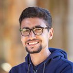 Profile Picture of Alaa Adel Abdelhamid (@alaa_a_abdelhamid) on Instagram