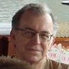Profile Picture of Bjarne Schmidt (@bjarne.schmidt.948) on Facebook