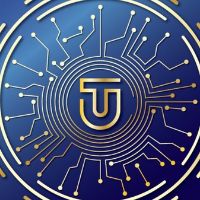 Profile Picture of calvin_uton7 (@calvin_uton7) on Tiktok
