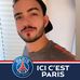 Profile Picture of Filipe Andre (@filipe.andre.1656854) on Facebook