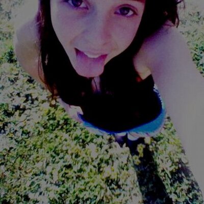 Profile Picture of Al Shelley (@lexii_maggie) on Twitter