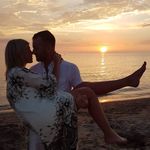 Profile Picture of Brett Wilkinson (@brettjwilk) on Instagram