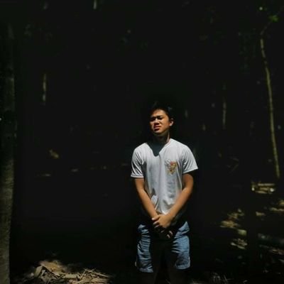 Profile Picture of 🖕 (@Brian_macbeth) on Twitter