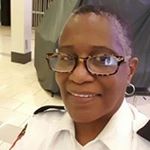 Profile Picture of Linda Hollins (@hollins.linda) on Instagram