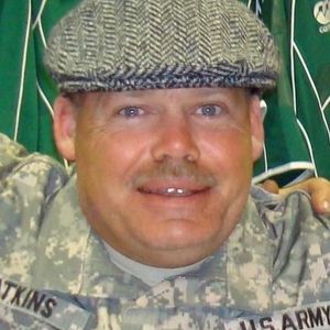 Profile Picture of Henry Atkins (@lovinhusband) on Myspace