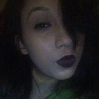 Profile Picture of Aracely Bernal (@aracely-bernal-1) on Quora