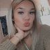 Profile Picture of Chloe Barron (@chloe.barron.90) on Facebook