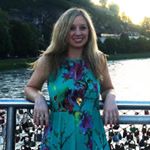 Profile Picture of Claire Hyland (@claire.hyland.35) on Instagram