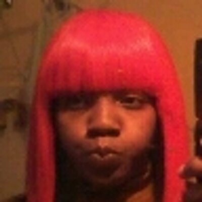 Profile Picture of Tamara Stevenson (@tamarastevenso1) on Twitter