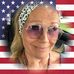 Profile Picture of Robin Mical Robin Micheli (@Robin-Mical-Robin-Micheli) on Facebook