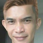 Profile Picture of Brian megon (@byeanzlynnv) on Instagram