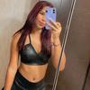 Profile Picture of Carolinaaandrade1234 (@@carolinaaandrade1234) on Tiktok