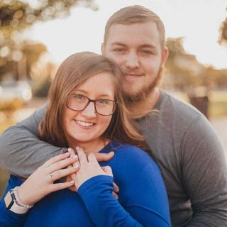 Profile Picture of Brian Budd (@budd_brian) on Instagram