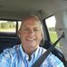Profile Picture of Del Robins (@delbert.robins.1) on Facebook