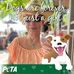 Profile Picture of Paula Holder (@paula.holder1) on Facebook