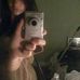 Profile Picture of Alexa Nikolas (@alexa.nikolas.3158) on Facebook
