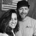 Profile Picture of Richard Horner Sr (@richard.hornersr) on Facebook