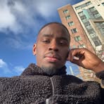 Profile Picture of Devante Lester (@Devante-Lester) on Facebook