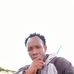 Profile Picture of Kener Dosou (@Kener-Dosou) on Facebook