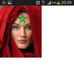Profile Picture of Hmimia Mohamed (@Hmimia-Mohamed) on Facebook