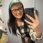 Profile Picture of Jodi O'Connor (@jodi_oconnor_) on Instagram