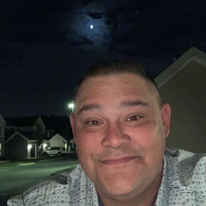 Profile Picture of Kenneth Lanham (@@kennethlanham) on Tiktok