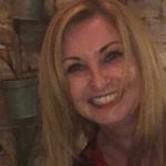 Profile Picture of Kate Nelson (@kate_malone23) on Instagram