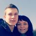 Profile Picture of Candace Hagen (@candace.hagen.1000) on Facebook