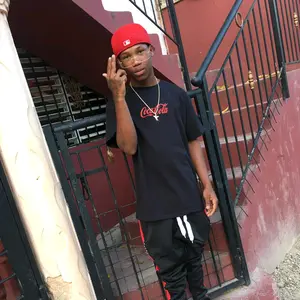 Profile Picture of elen caquille02✅ (@lorezordestevemendoza) on Tiktok