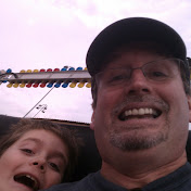 Profile Picture of Bob Cochran (@builderbob62) on Youtube