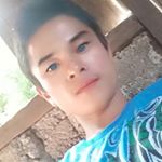 Profile Picture of Joel pia arcilla (@arcillajoelpia) on Instagram