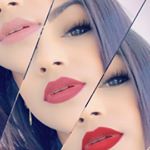 Profile Picture of Mayara Silva (@maysilva_f) on Instagram