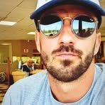 Profile Picture of Dave Blader (@Dave-Blader) on Facebook