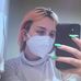 Profile Picture of Becca Samuelson (@Becca-Samuelson) on Facebook
